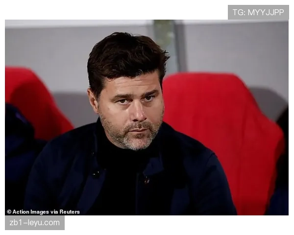 从球场到职场：波切蒂诺的阿根廷密码，如何破解企业管理难题？