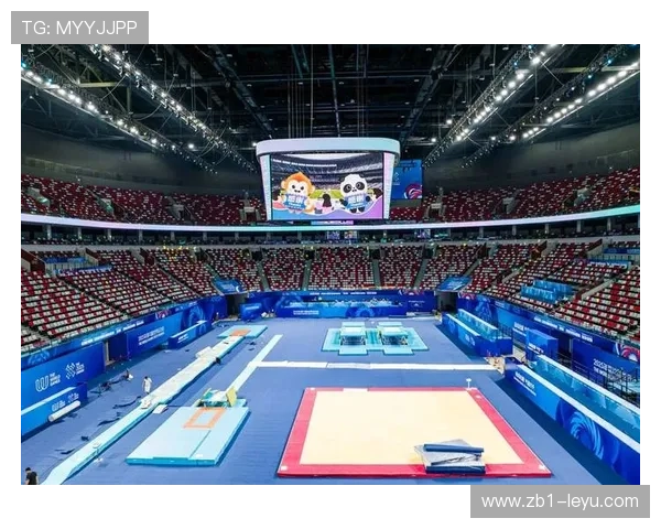 智能分析助力体育大数据应用，提升竞技表现与观众体验