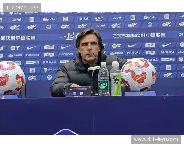 备战马拉松放弃踢球？河南队新帅拉莫斯：足协杯夺冠将书写历史