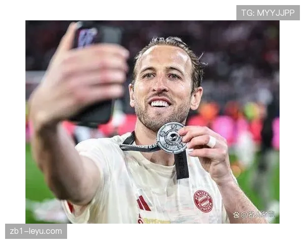 哈里·凯恩头球绝杀，尽显空中优势