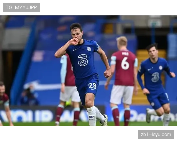 大卫·布鲁克斯重返英超赛场，状态回暖为俱乐部注入新活力