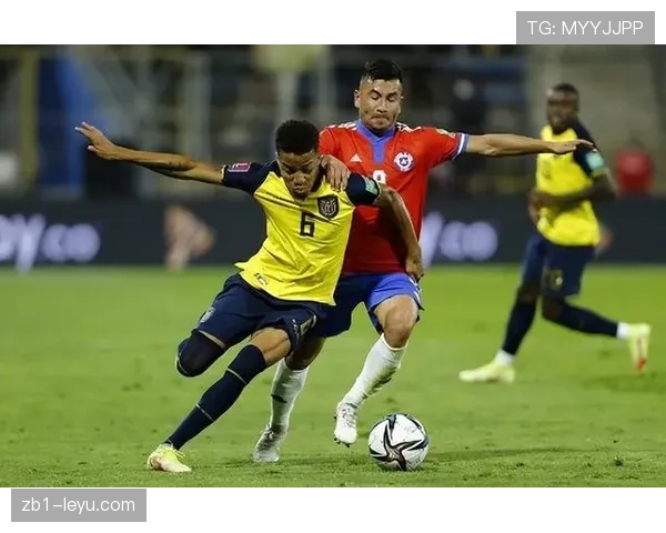 智利队状态回暖,世界杯前景可期能否重返巅峰? 智利队状态回暖,世界杯前景可期能否重返巅峰?