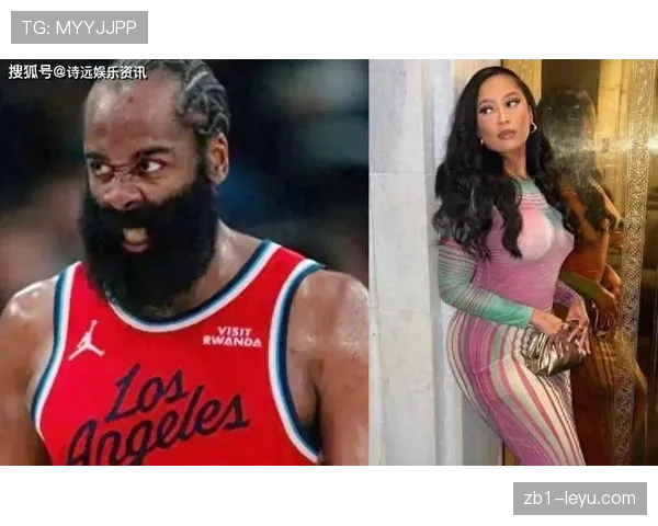 明星球员私生活风波再起,场外恋情引球迷热议 明星球员私生活风波再起,场外恋情引球迷热议