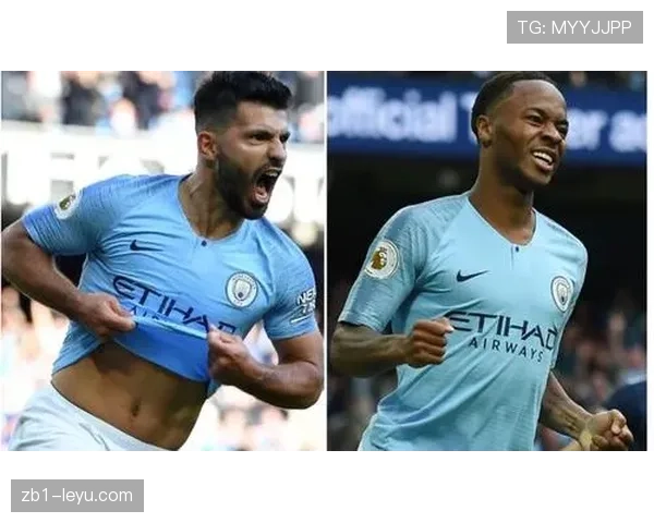 挪威努涅斯搭档状态回暖，锋线组合亮眼表现引热议