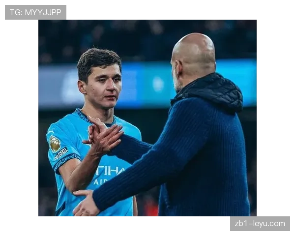 本坦库尔战术作用凸显，助球队状态回暖迎突破