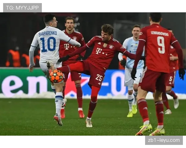 格纳布里射门威胁指数飙升，状态回暖激活球队进攻火力