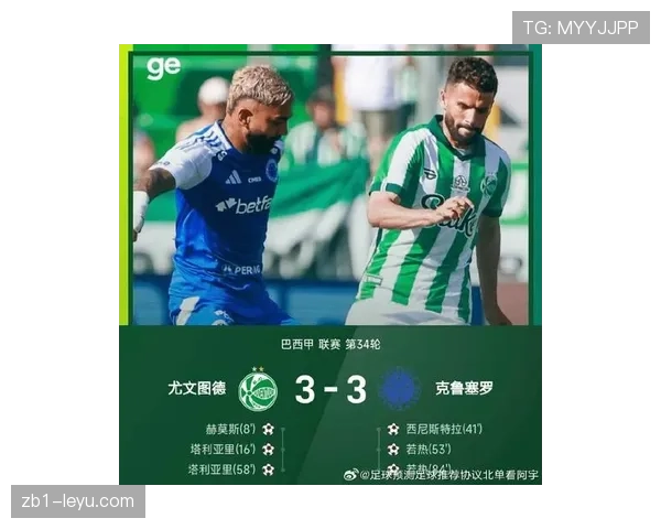 佩德里高价转会刷新纪录 足球界寄予厚望