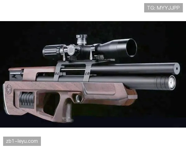 科隆推行高强度逼抢体系，新赛季战术革新提升竞争力