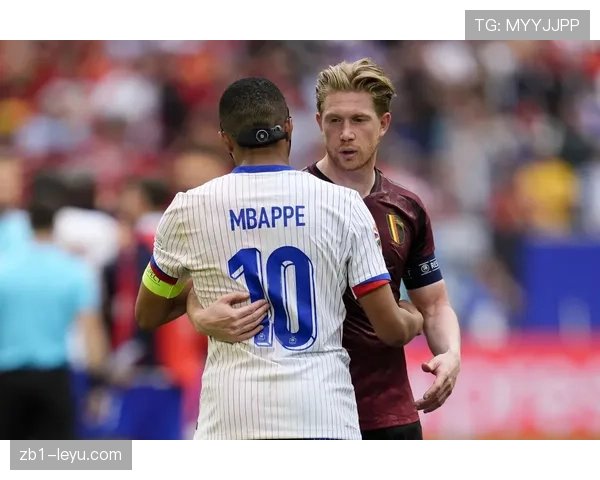 德尚率领法国队再展强势，展现强大夺冠潜力