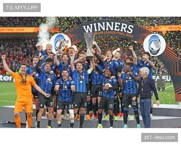 法兰克福队再创辉煌：欧联杯夺冠背后的奋斗故事引人瞩目