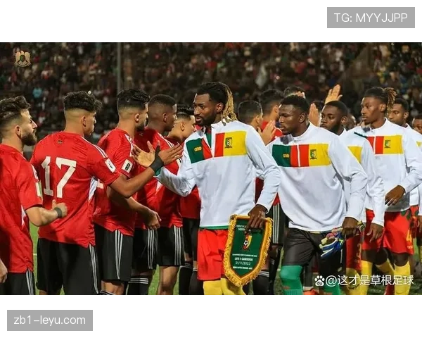 英超精彩回顾:群星闪耀赛场,经典瞬间点燃球迷热情 英超精彩回顾:群星闪耀赛场,经典瞬间点燃球迷热情