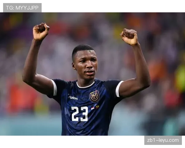 凯塞多中场表现亮眼，转会市场价值稳步攀升引多方关注