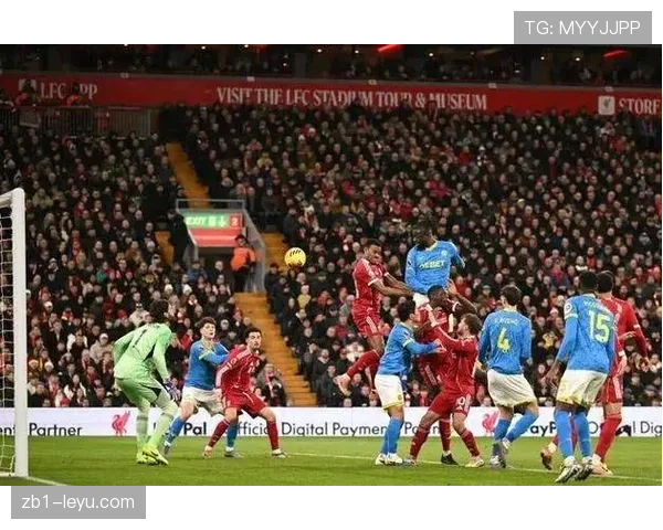 阿利松斯洛特战术核心揭秘:打造球队制胜之道的关键策略 阿利松斯洛特战术核心揭秘:打造球队制胜之道的关键策略