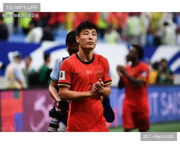 武磊状态火热再创佳绩，关键进球彰显核心价值