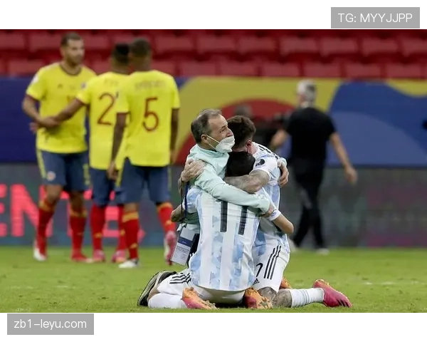 哥伦比亚队状态回暖,强势晋级美洲杯八强 哥伦比亚队状态回暖,强势晋级美洲杯八强