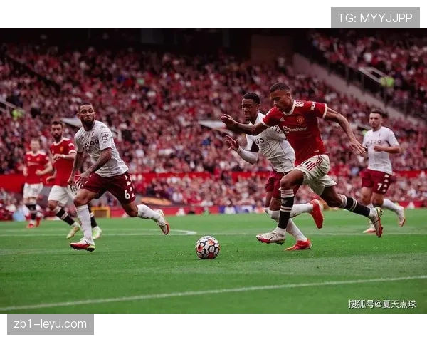 格纳布里欧冠状态火热，关键进球助球队力克强敌