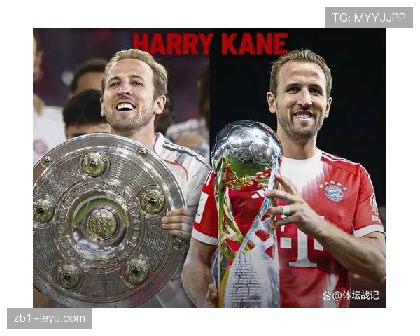 哈里·凯恩欧冠独中四元，强势表现助球队重振旗鼓！