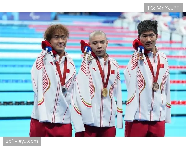 法国队预选赛强势领跑，展现卫冕冠军雄厚实力