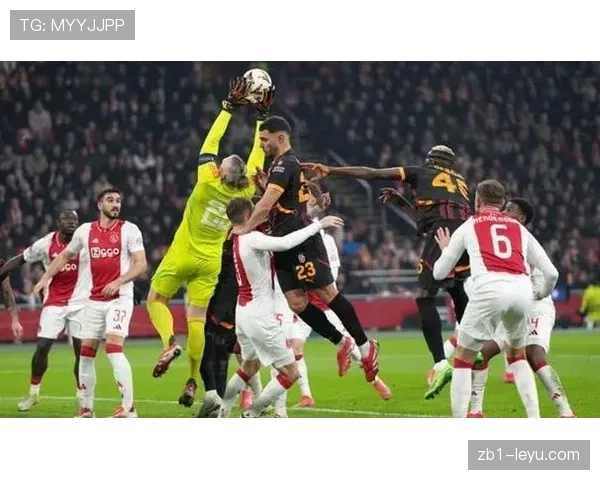 欧联杯射手榜激战正酣：金靴争夺战成焦点