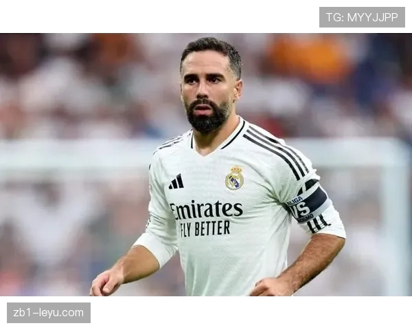 卡瓦哈尔续约皇马，状态回升为球队争冠注入新动力