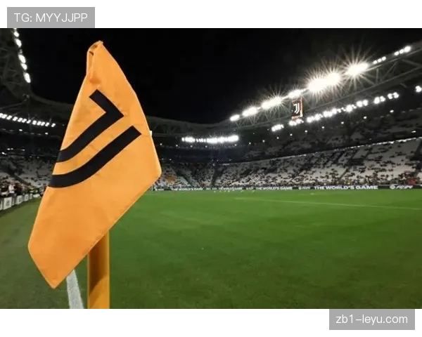 纽卡斯尔联欧联杯强势回暖，状态飙升引关注