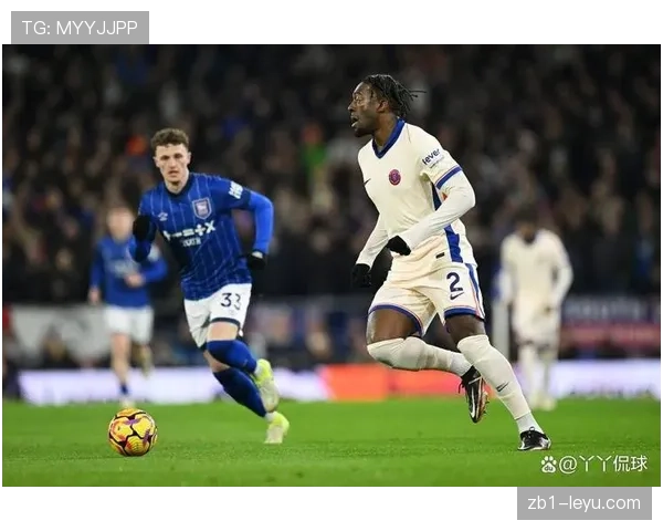 切尔西联赛杯强势出击,剑指荣誉回归 切尔西联赛杯强势出击,剑指荣誉回归