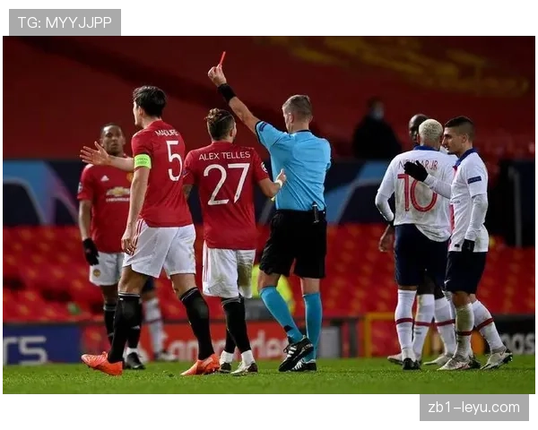 圣图尔登关键球员状态回暖,强势迎战劲敌彰显竞争力提升 圣图尔登关键球员状态回暖,强势迎战劲敌彰显竞争力提升