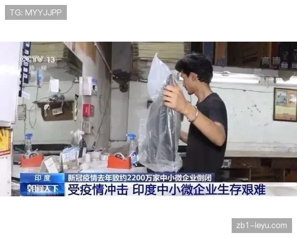 水晶宫主席帕里什：新赛季全力冲击欧战资格