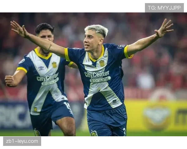 里奥攻防平衡策略显成效，助球队关键战突破取胜