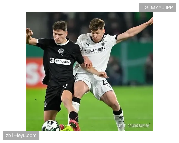 门兴新援闪耀赛场，关键球员助球队稳步提升竞争力