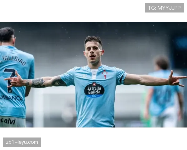 皇家社会球迷热情助威，球队西甲赛场表现抢眼