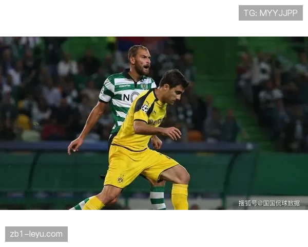 里斯本竞技轮换阵容积极备战关键战,球队状态引关注 里斯本竞技轮换阵容积极备战关键战,球队状态引关注