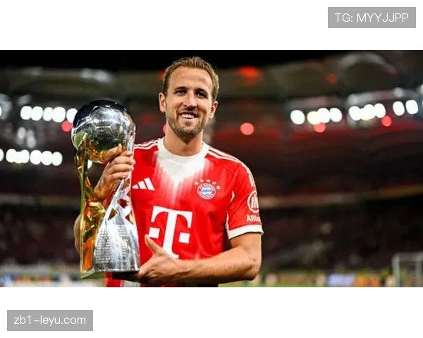 哈里·凯恩百场里程碑闪耀赛场，状态回暖尽显传奇本色