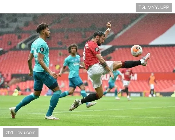 富勒姆新赛季迎战英超挑战，状态回暖力争稳固立足