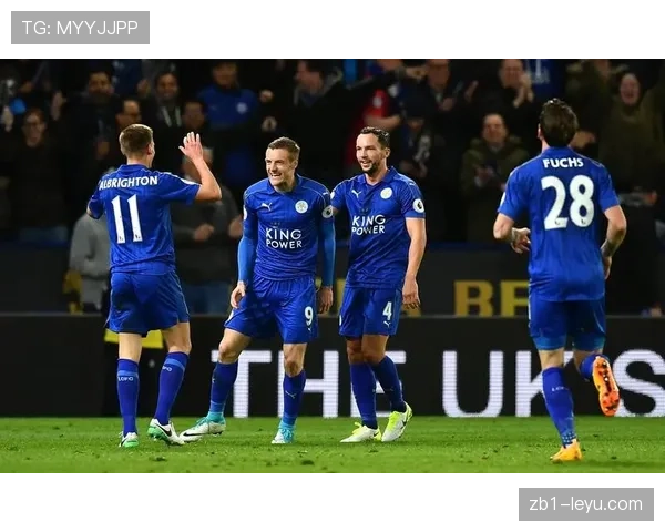 莱斯特城强势崛起迎连胜，状态回暖再创辉煌