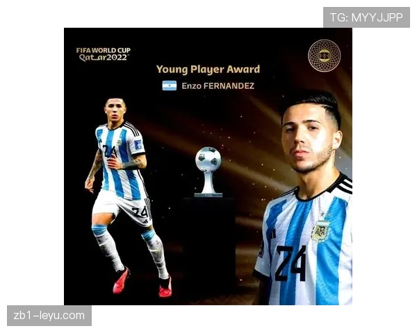 德甲新星闪耀转会市场，豪门俱乐部争相追逐