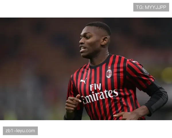 贝蒂斯中路渗透战术奏效，状态回暖豪取连胜