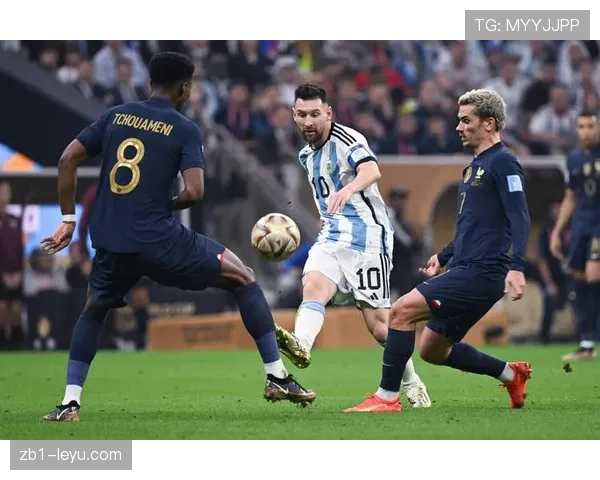 南非2010世界杯如何重塑非洲体育格局