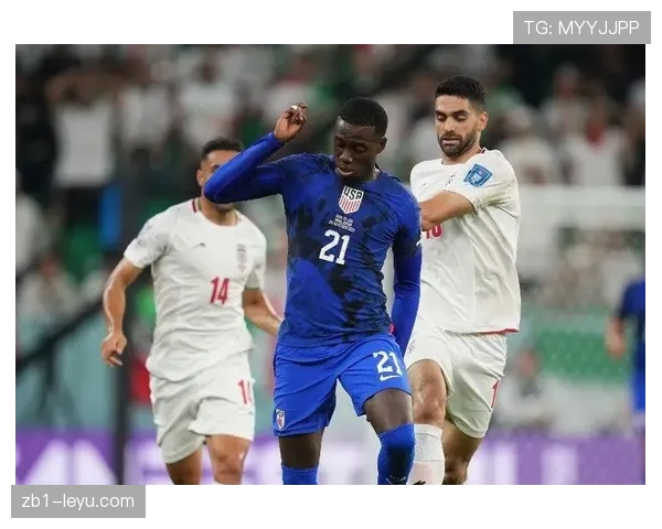 巴西队主帅施坦特战术革新显成效，球队状态回升引瞩目