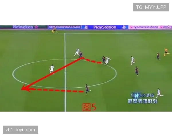 梅赫伦防线坚如磐石，近期表现引发广泛关注