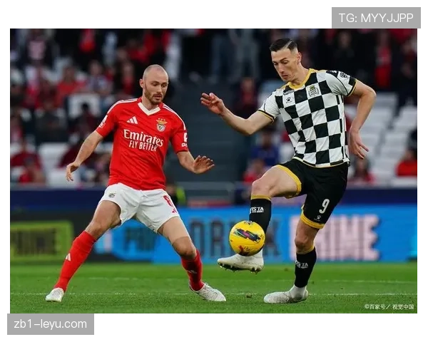 吉马良斯新赛季表现稳健，持续圈粉引关注