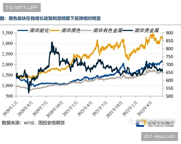 西甲战报：客战困境加剧，争分关键期迎严峻考验