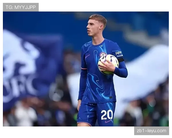 英超新星闪耀朴茨茅斯路，球队未来可期