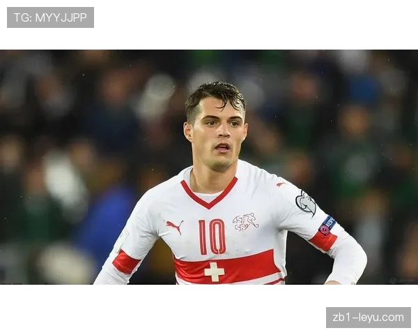 扎卡领衔瑞士中场表现稳健，助力球队国际赛场竞争力显著提升