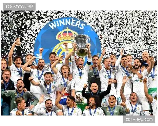 马竞锋线火力全开,状态回暖强势提升争冠竞争力 马竞锋线火力全开,状态回暖强势提升争冠竞争力