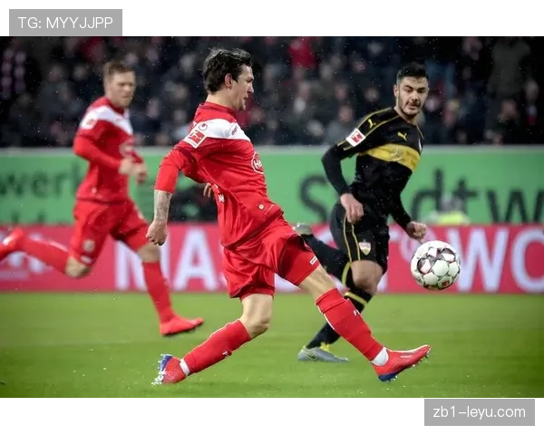 巴西队边路提速状态回升,强势推进世界杯征程 巴西队边路提速状态回升,强势推进世界杯征程