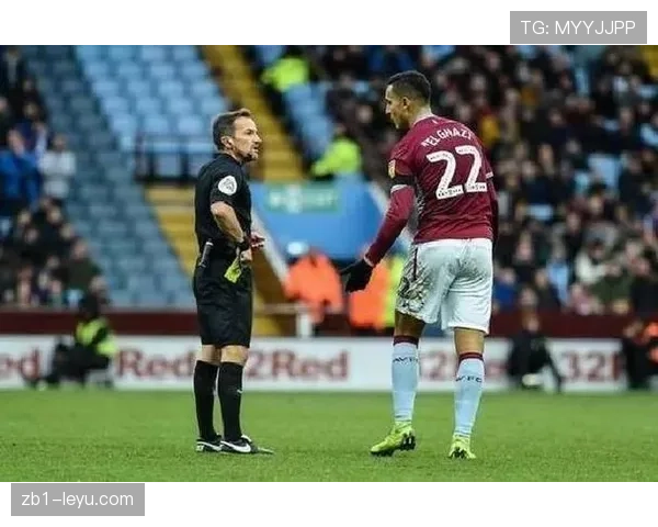 桑德兰新援锋线首秀稳健，进攻潜力初显