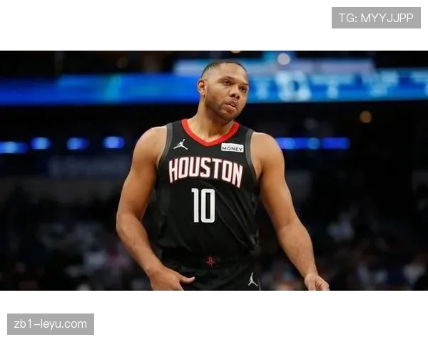 匈牙利技术流足球崛起，新星闪耀引关注