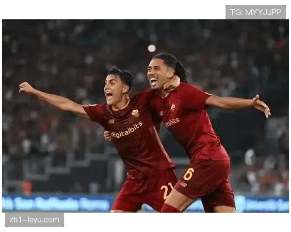 莱切战术调整显成效，状态回暖连取关键胜利