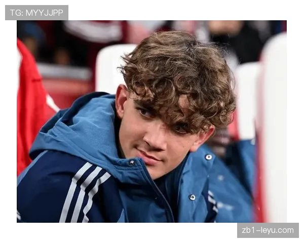 奥德加德新合同谈判进入关键阶段，阿森纳全力留住中场核心